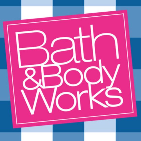 BATH & BODY WORKS FLANKED~LEAF MATTE BLACK GOLD INLAY 3~WICK CANDLE CHANDLER - Picture 14 of 16